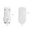 Power Outlet Light /OFF  Socket Wireless Remote Control, Remote-Controlled Power Point -AU Plug 6
