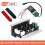 Controller & Dashboard Kit Compatible with  Mi4 Pro Electric Scooter Display Panel Control Circuit Board Scooter Accessories 2