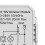 0/1-10V Tuya  Zigbee LED Dimmer Controller Push Dimmer  Life APP Control 100-240V B 2