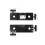 Printer Accessories V2.4 XY Micro  Endstop PCB-Board Limit  DIY for Voron 2.4 2