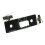 Printer Accessories V2.4 XY Micro  Endstop PCB-Board Limit  DIY for Voron 2.4 3