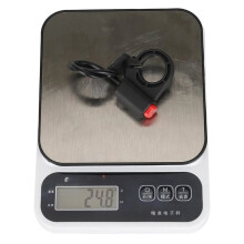 Scooter G3 PRO Single/Dual for G3 PRO Electric Scooter Single/Dual Gear Shift Parts