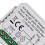 0/1-10V Tuya  Zigbee LED Dimmer Controller Push Dimmer  Life APP Control 100-240V B 4