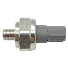 28660-R9L-003 Transmission Oil Pressure  Sensor 28660R9L003 499000-8530 for  2013-2019 Accord  CR-V