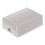Wireless Remote Control Relay + 4CH Receiver & Transmitter 433MHz for Electric Doors/Access Control Switches DC12V 3