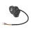 Headlight  for  A1 Electric Scooter Turn Signal Horn Headlight  Multifunctional Control Button 2