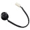 D651-62-4B0B D651624B0B Tailgate Lock, Tailgate Lid/Trunk Lid  Button for  2 2008-2015 5