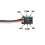 RC  K3 1-Channel PWM Servo Signal Control Relay Module for Navigation Light/Smoke Release Systems Controls 3