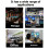 Desktop Computer Power Switches Power Supply Control Adapter Cable External PC Power Button Desktop Computer B 2