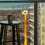 Window Opening Tool Pole for High Windows, Enhanced Stability and Safety 5