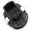 Engine Start Stop Ignition  Push Button for  2012-2018 A6 C7 S6 A7 RS7 4G1905217A 4G1 905 217 A 3
