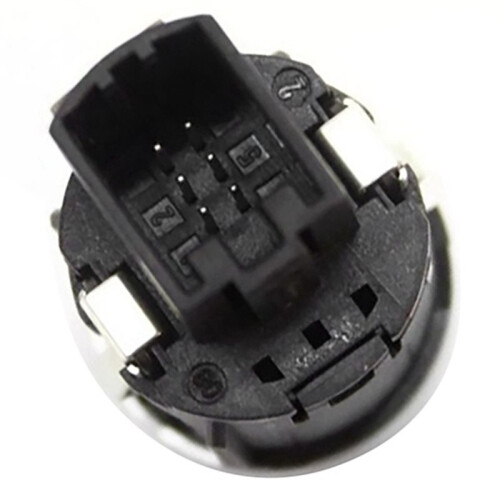 Engine Start Stop Ignition  Push Button for  2012-2018 A6 C7 S6 A7 RS7 4G1905217A 4G1 905 217 A 2