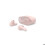 Philips Auriculares Bluetooth intraaurales con micrófono Philips TAT2000PK/00 Rosa 1