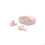 Philips Auriculares Bluetooth intraaurales con micrófono Philips TAT2000PK/00 Rosa 3