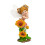 Προηγμένο αυτόματο σύστημα ποτίσματος κήπου με διπλές αντλίες, έλεγχο WiFi και 1