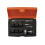 Bahco Bahco 808050s-22 Stubby Ratchet Screwdriver Set, 22 Piece 1