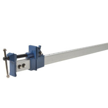 Faithfull Aluminium Quick-release Sash Clamp