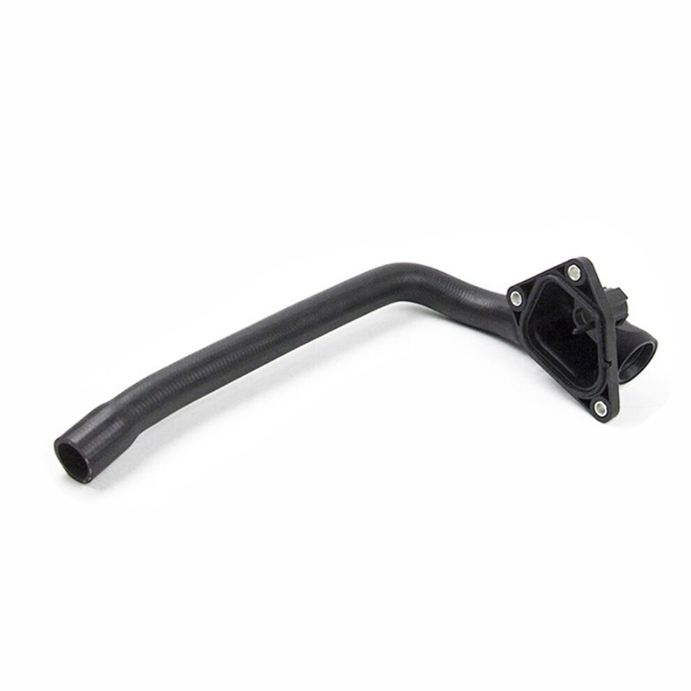 Radiator Hose For- F20 F21 F30 F31 F35 F80 2010-2016 2367436 11537600586 11532367436 Accessories 6032252725107