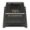 80A MPPT/PWM Solar Charge Controller 12V/24V/36V/48V Auto Controller Tools Solar PV Batteriladdare med LCD & Dual USB 1