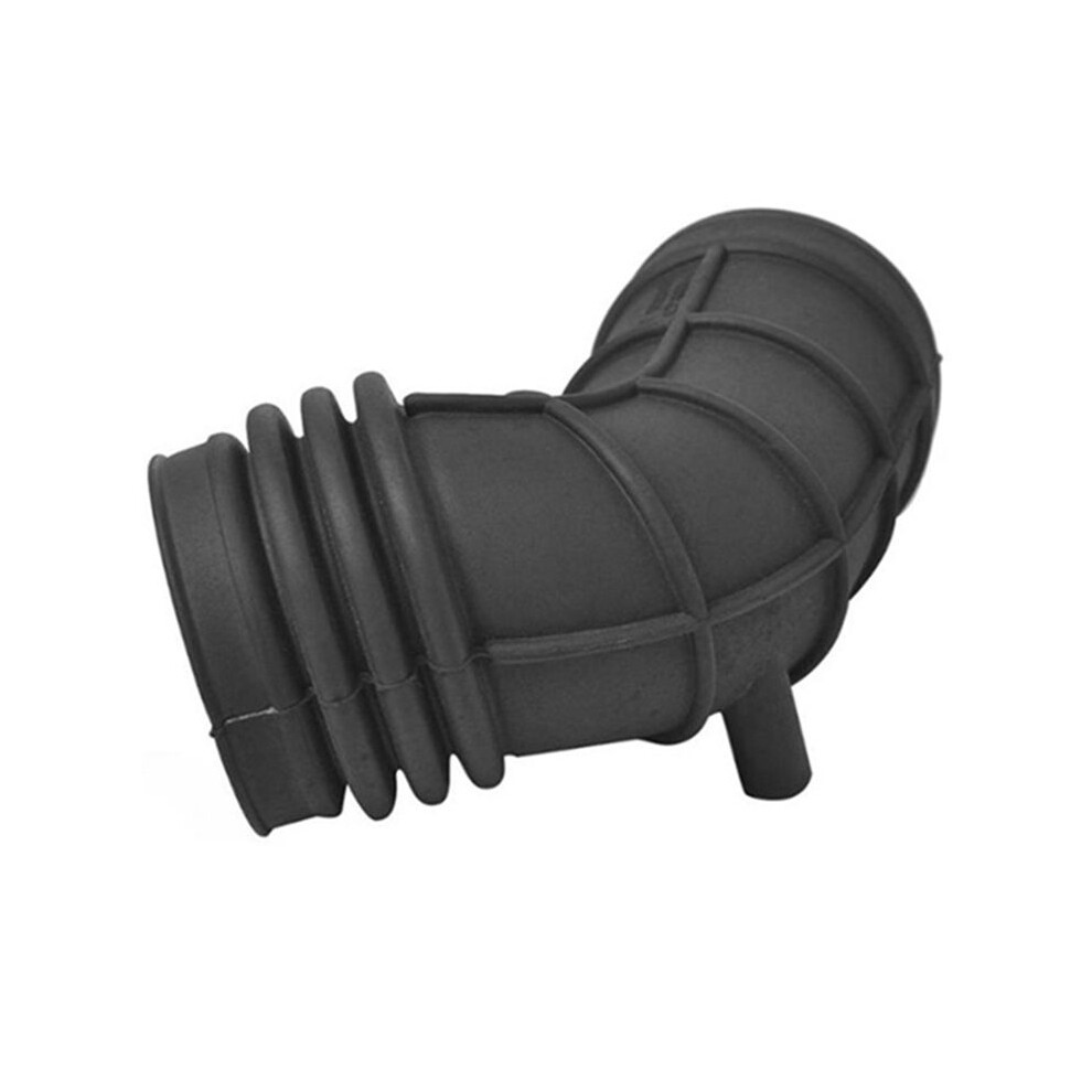 Car Fuel Intake Pipe Air Intake Hose Pipe 13541705209 13541438759 For E46 Z3 E36 4713012537070