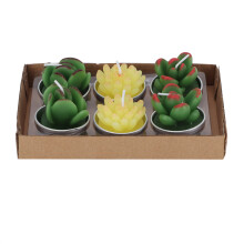 Écran de jardin personnalisable, barrière anti-insectes Ă mailles fines, filet de protection pour plantes en polyester, rĂ©sistant au soleil et Ă