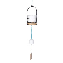 Supports pour plantes en métal au design moderne, jardinières suspendues conçues pour les pots de fleurs muraux et les jardinières décoratives