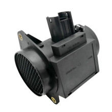 Neuer, Hochwertiger Auto-Luftmengenmesser-Sensor 7.22184.00 72218400 13622246084 2246084 für für für für