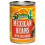 Cantina Mexicana Μεξικάνικα Φασόλια με Σάλτσα Chili 410g 1