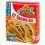 Cantina Mexicana 12 Tacos Kit 325g 1
