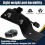 Car Height Level Sensor Rear Right Body Sensor 8L1Z5A967A for  Expedition  Navigator 2007-2014 4
