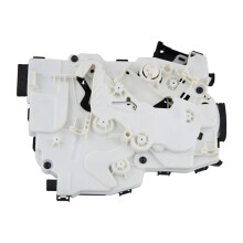 A4477300535 Sliding Door Central Actuator Lock For - Vito W447 2014+ A4477301702 A4477302902