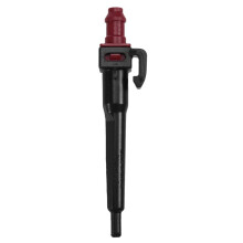 5E3955993 Auto High Rückfahrkamera Sprühdüse für für Octavia MK4 5E3 955 993