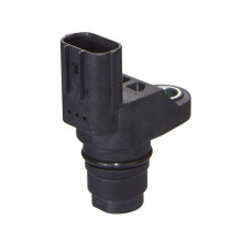 37510-RB0-003 Auto-CPS-Nockenwellenpositionssensor für ILX für CR-Z Fit Insight 37510RB0003 37510-PWE-G01