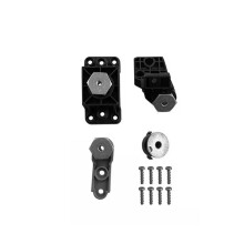 Reparatur-Montagesätze für Auto-Frontscheinwerfer -Halterung für - S-Klasse W222 2014-2021 W217 A2228201214 Rechts