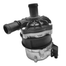 Elektrische Wasserpumpe 95860656700 7P0965567 für A4 A6 Q7 für Cayenne für 3.0L