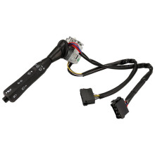 LKW-Blinker-Lichtschalter-Hebel-Wischer-Kombinationsschalter A6735400445 für Truck