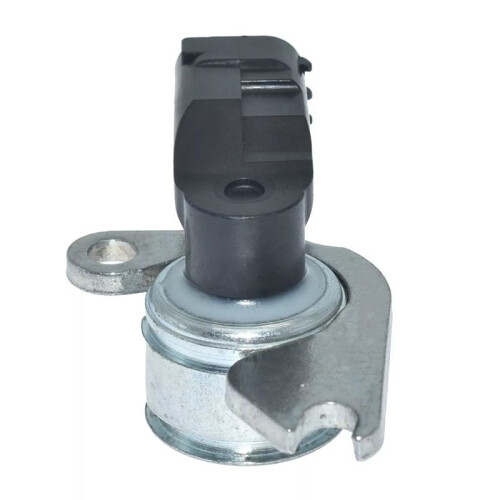 Transmission  Pressure Transducer 05078336AA For 1