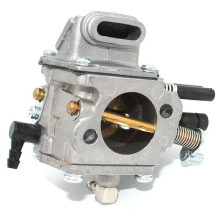 11221200621 Chainsaw Carburetor for 064 065 066 MS640 MS650 MS660 Walbro WJ-67A WJ-76A WJ-67B Zama C3A-S31