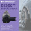 Common Rail Pressure Control Valve Regulator For     0281002829 31402-3A000 5
