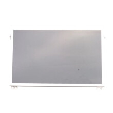 6.5inch LCD Display Touch Screen TDO-WVGA0633F00039 F9K for MIB2 682 200 Series