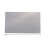 Tela de Toque LCD de 6,5 Polegadas TDO-WVGA0633F00039 F9K para  MIB2 682 200 Series 1