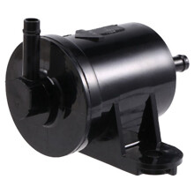 8 STÜCKE Motorrad Benzin-Kraftstoffpumpe Motorradzubehör Passend für Z4 AF55 AF56 AF57 AF58 AF59 DIO ZOOMER 50