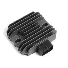 Motorcycle Voltage Regulator Rectifier for 300 EX300B Ninja300 32800-05G00 21066-0732 Motorcycle Parts