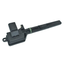 Neuer, Hochwertiger Auto-Ölstandsensor, Positionssensor 045907660D für für A3 A4 A5 A6 A8 S4 S5 S8 Q5 Q7 TT