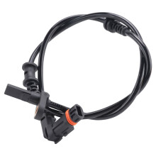 ABS-Raddrehzahlsensor Vorn  Rechts A1695400417 1695400417 1695401417 1695401117 für - A-KLASSE W169 W245