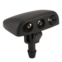 4518690147C22A Auto-Scheibenwaschdüse für Fortwo 2008-2016