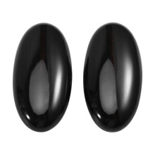 Auto-LED-Seitenmarkierungsleuchte Blinker GJ6A51120C GJ6A51120D für  2 2011-2014 3 2004-2009 5 2006-2010