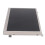 Tela de Toque LCD de 6,5 Polegadas TDO-WVGA0633F00039 F9K para  MIB2 682 200 Series 7