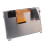 Tela de Toque LCD de 6,5 Polegadas TDO-WVGA0633F00039 F9K para  MIB2 682 200 Series 9