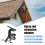 Sprays Can Extension Pole Adaptor Sprayer Extension Pole Adaptor Adjustable Angle Sprays Extender Adjustment Bracket A 2